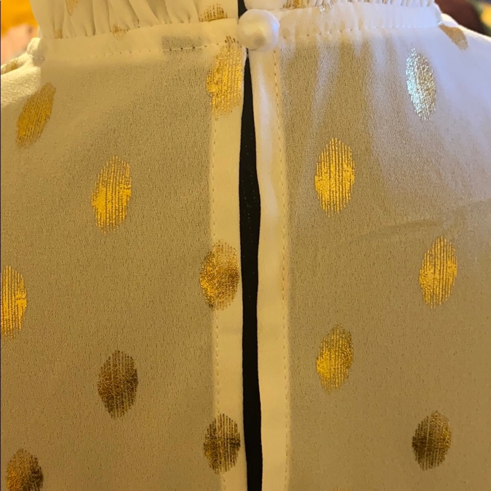 🌟SOLD🌟 - Picture 2 of 2